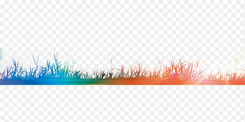 �Ų�ʱ�вݵ�-������