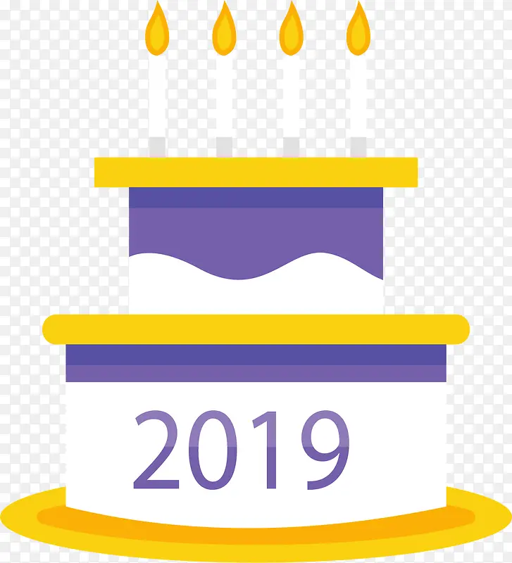 �����ɶ�2019����-������