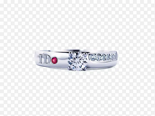 I DO�걦ʯ��-������