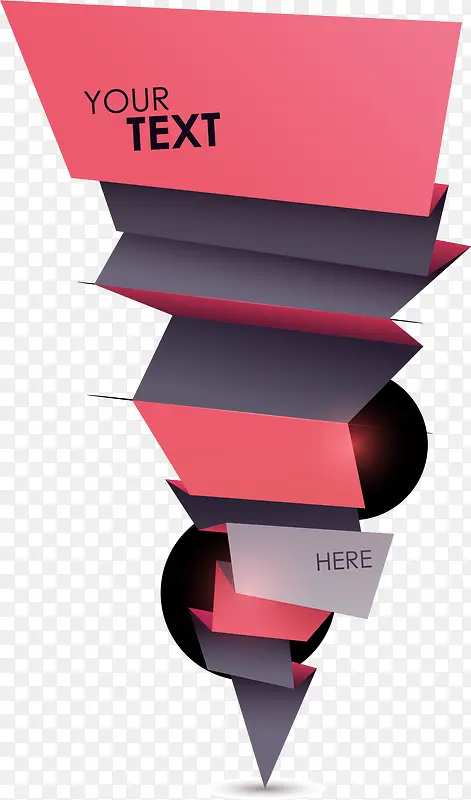 ��ʴ���ʸ���ı�����-������