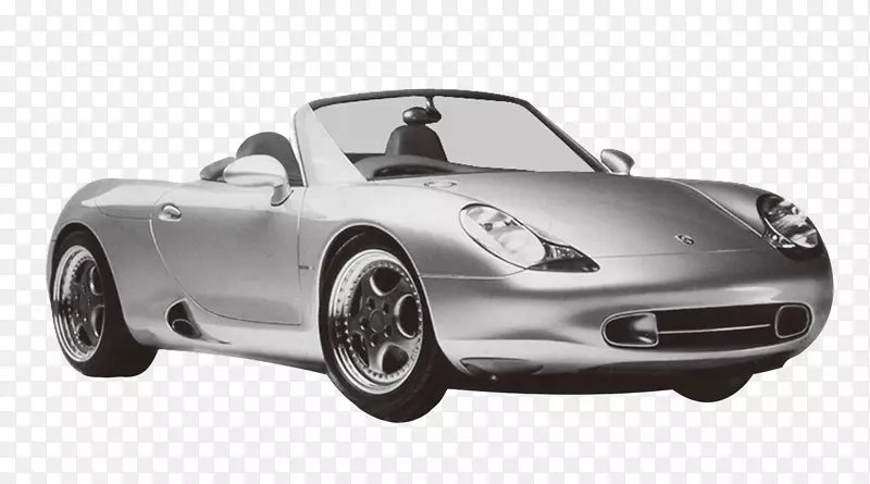 ���غ���-��������ģ��ͼƬ-������