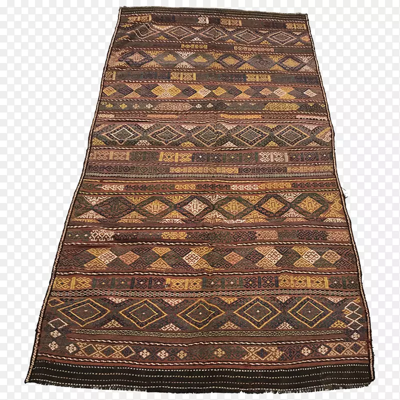 �ذ�-sumac-������