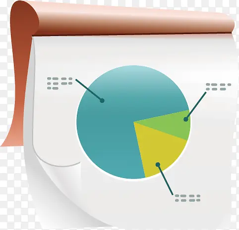 ����ͼƬ-������