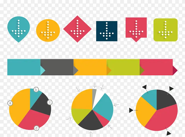 ͳ��ͼԲ�ζ��ʸ��-������