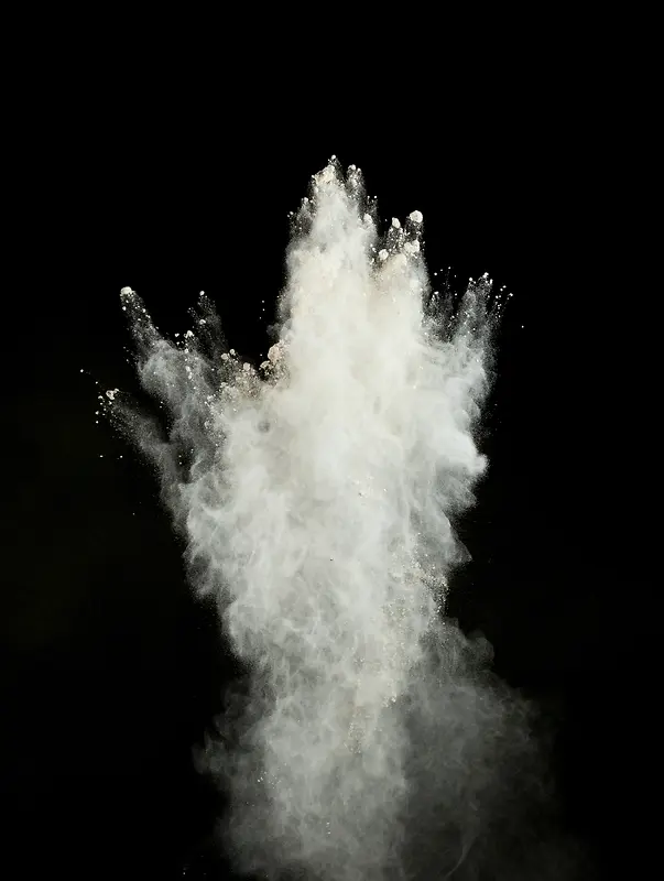 ��ĩ����-������