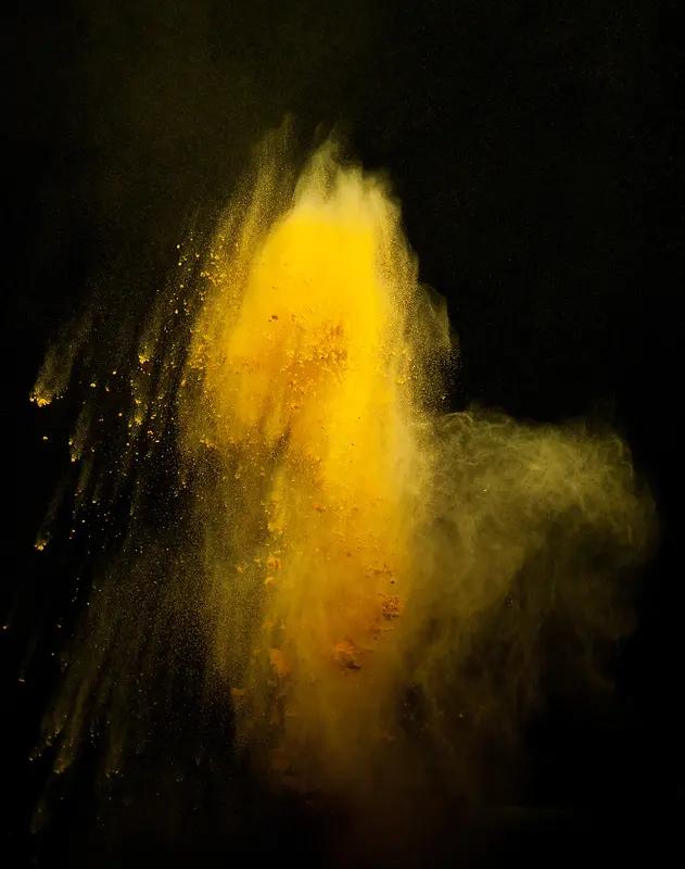 ��ɫ��ĩ����-������