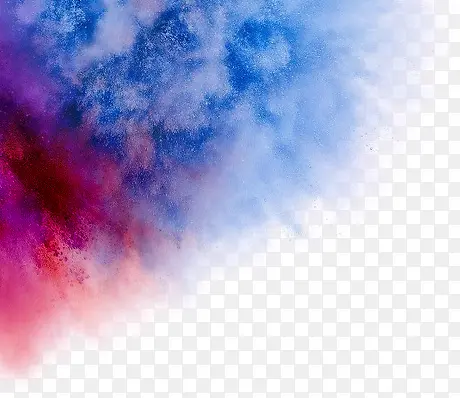 ��ɫ�۳��������-������