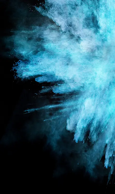 ��ɫ�罦�۳�����-������