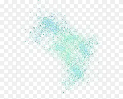 ��ɫ�۳�����Ψ��-������