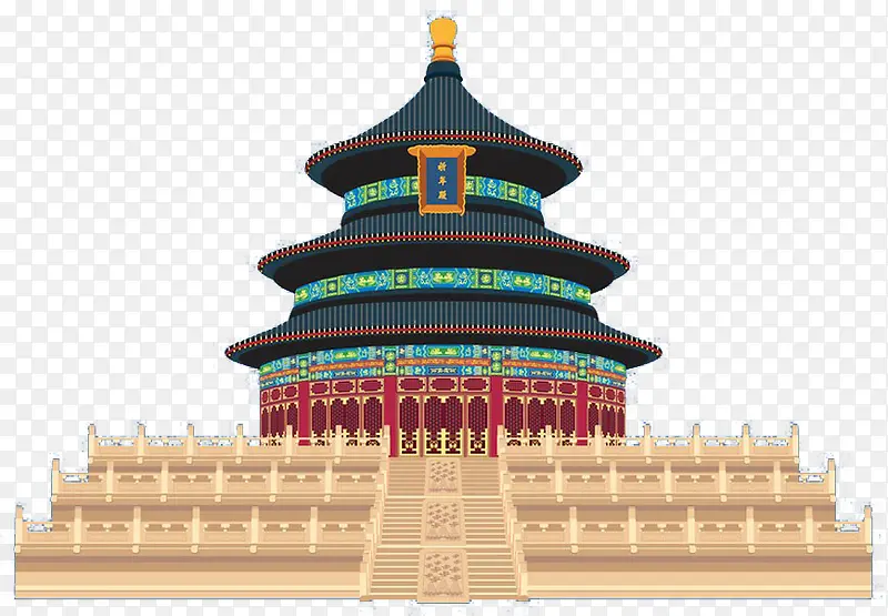 ��̳�����ƽ�ز�-������