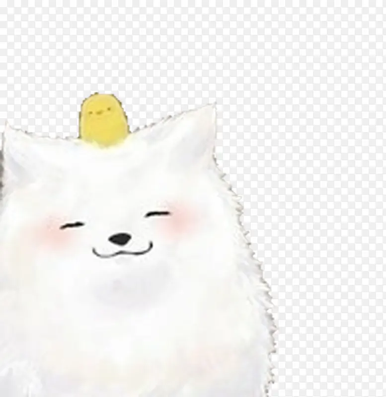 �ɰ���è-������