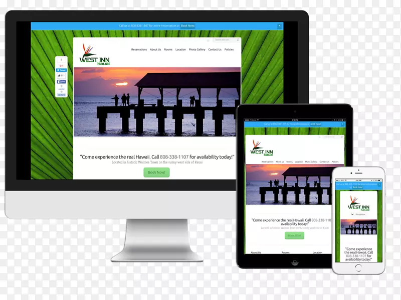 ������ʾ����ʾ�豸Ʒ��չʾ���.sumac-������