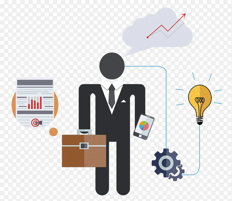 ��ƽ���ϰ���-������