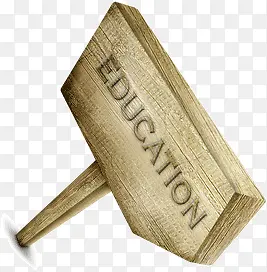 ľͷ������-������