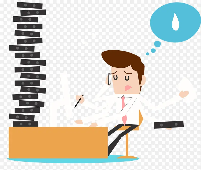 �Ӱ��ƽ��-������