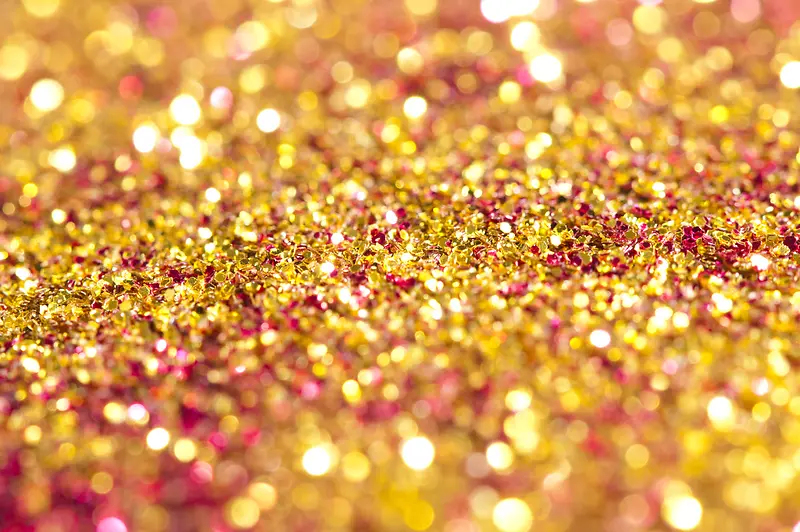 �λý�۱���-������