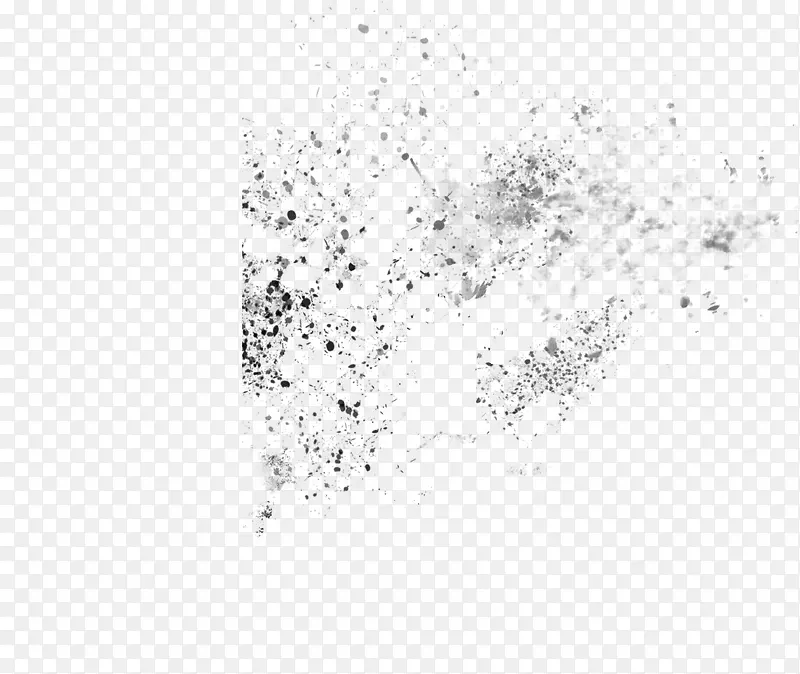 ��ɫ��ĩ�������-������