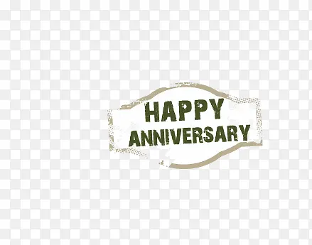 �߿�-������