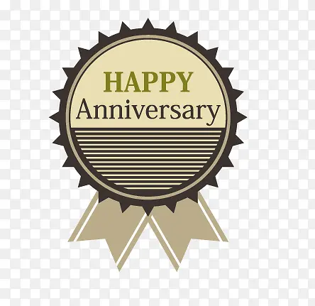 �߿�-������