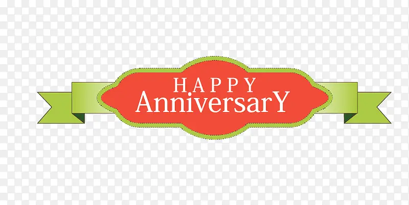 �߿�-������