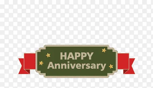 �߿�-������