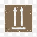 ��ȫ��־-������