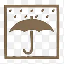 ��ȫ��־-������