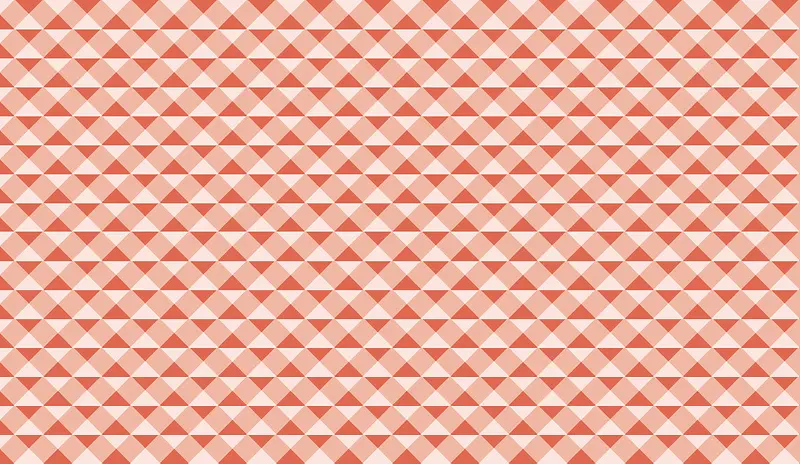 ʱ�е��ƻ���ʸ��ͼ-������