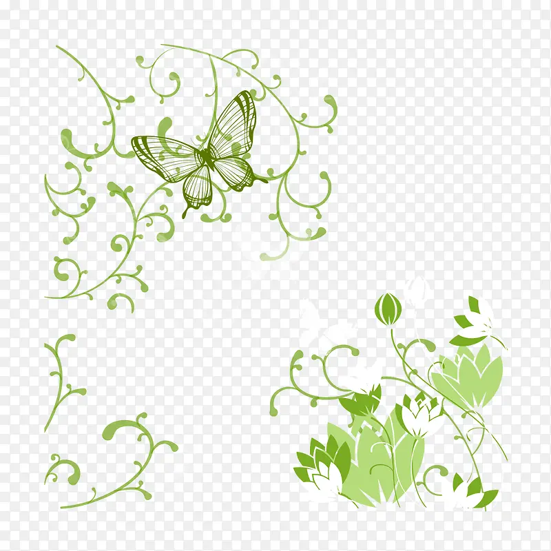 ʱ�л��Ƶ���-������