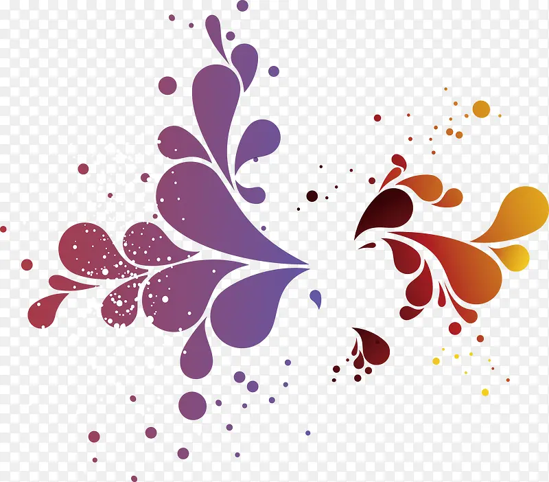 ʱ�л���-������