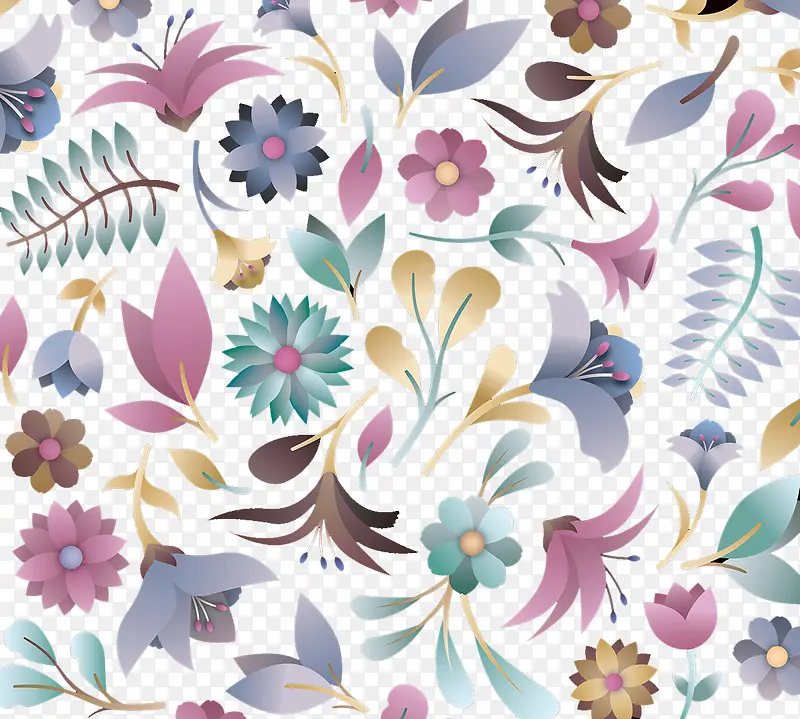 ʱ�б�������-������