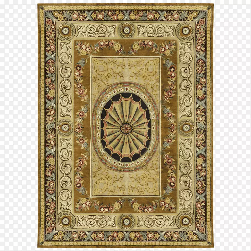 ����̺�Գƾ���ͼ��.sumac-������