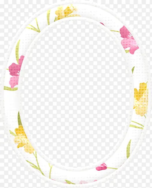 ������-������