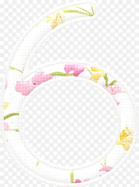 ����6-������