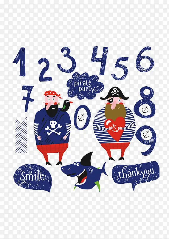 ���ֵ���-������