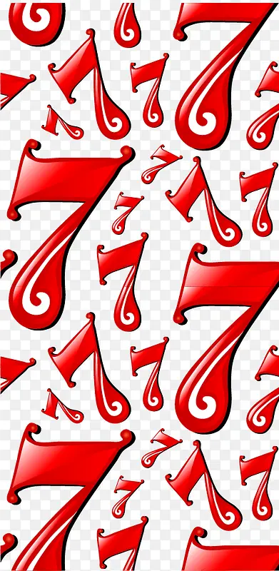 ʸ����ͨ�ʸ�����7��������-������