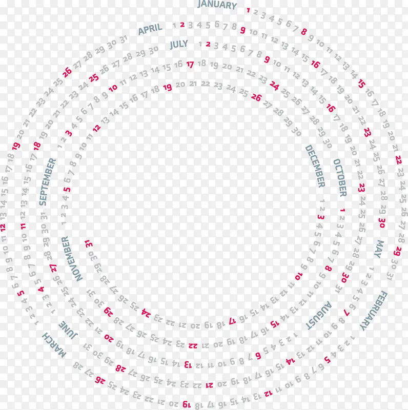 ʸ�����ֻ��Ƶ���-������