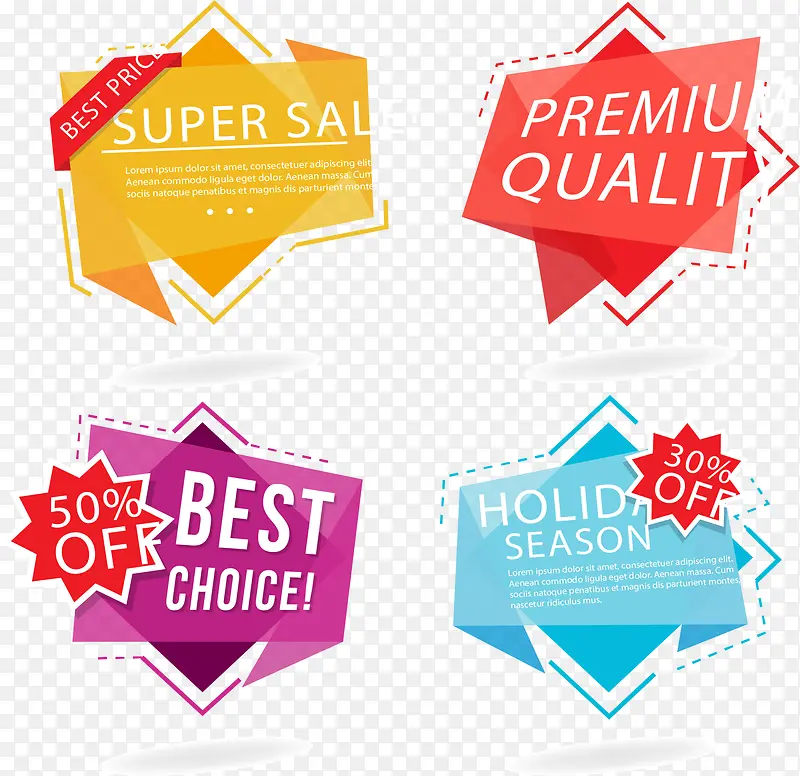 ��ը�����ۺ���-������