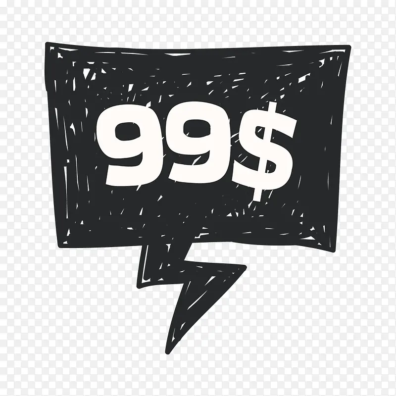 �������۱�ǩ-������