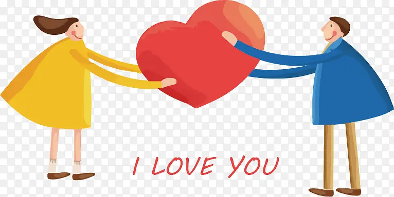 �ֻ�廭���˽������మ����-������