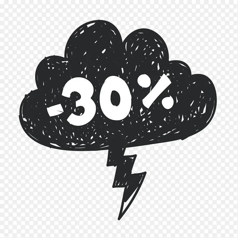 �������۱�ǩ-������