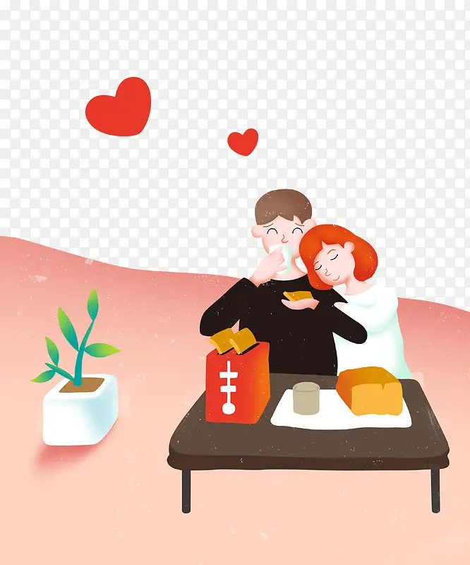 ���˽�����ɰ��廭�మ������ӵ-������