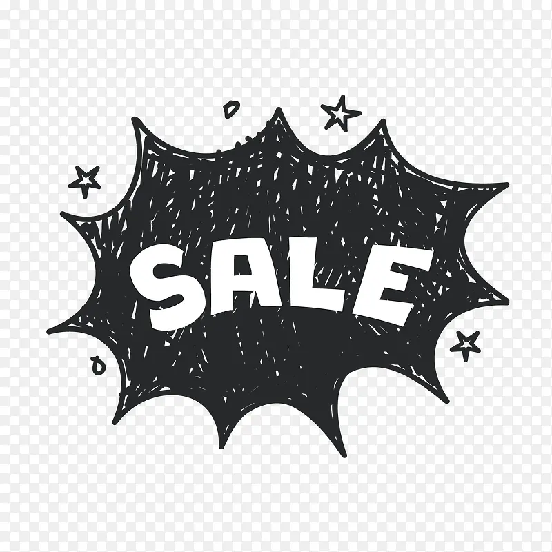 �������۱�ǩ-������