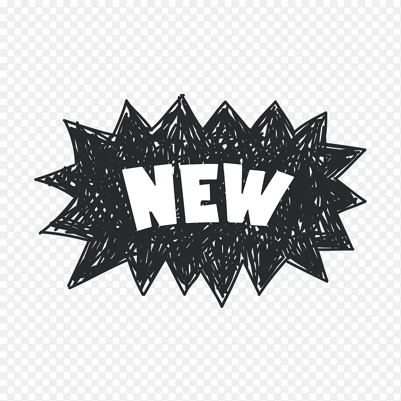 �������۱�ǩ-������