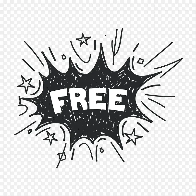 �������۱�ǩ-������