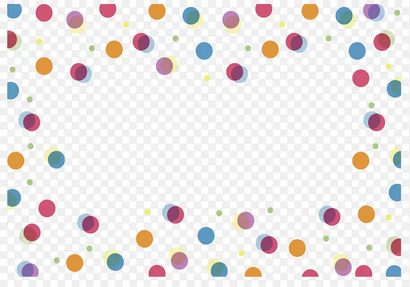 �ò��������㻨��-������