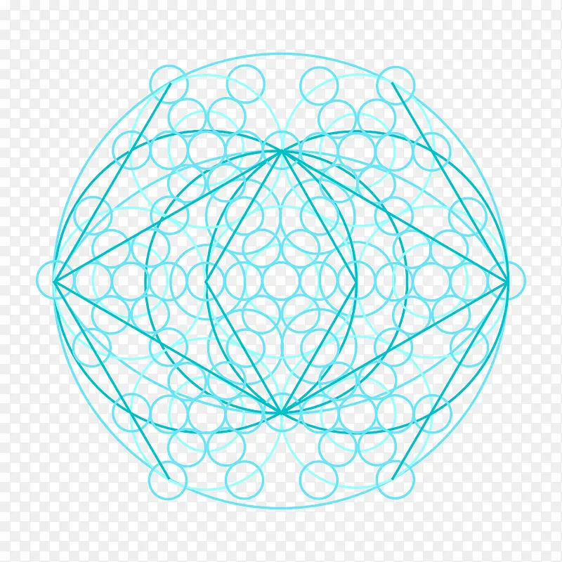 ���λ�ѧ�Ƽ�Ԫ��-������