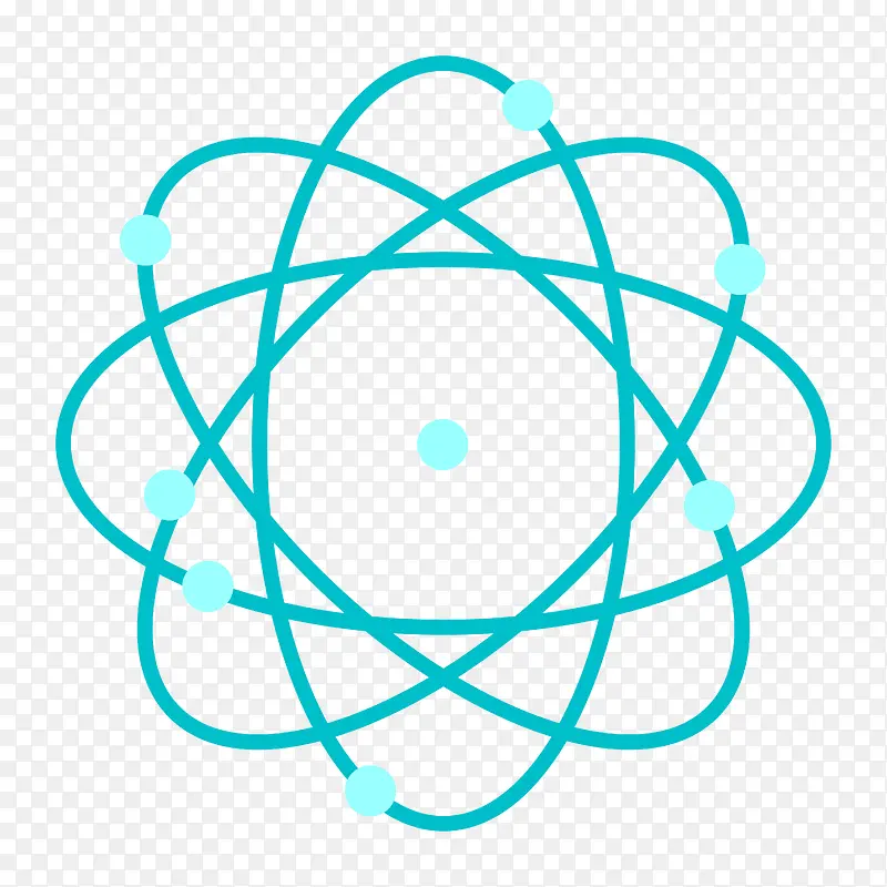 ���λ�ѧ�Ƽ�Ԫ��-������