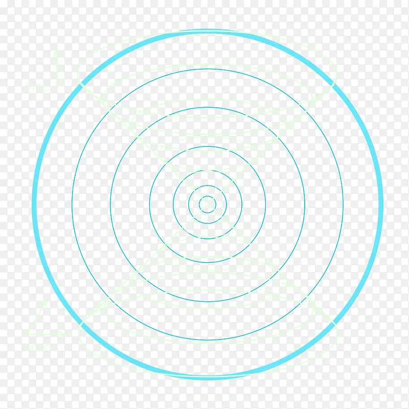 ���λ�ѧ�Ƽ�Ԫ��-������