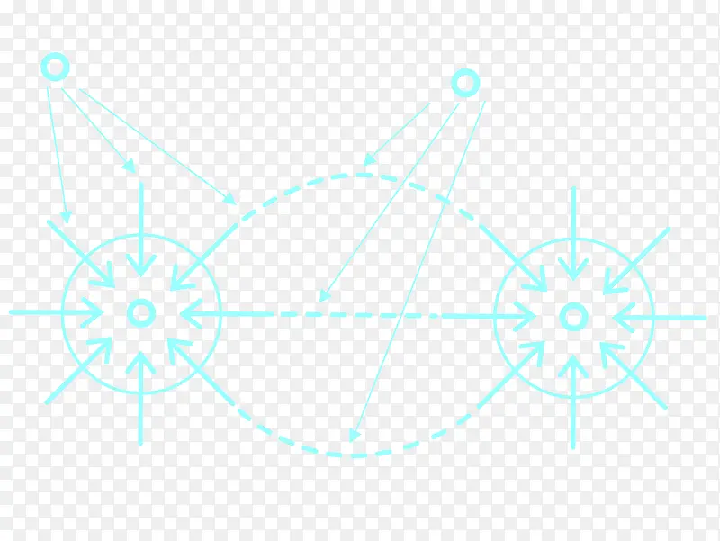 ���λ�ѧ�Ƽ�Ԫ��-������